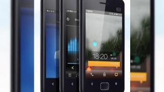 Meizu M9 are acum site oficial, sosește pe piață de Crăciun! Iată lista oficială de specificații!