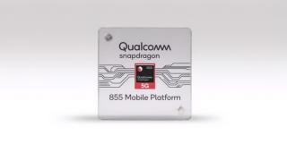 Procesorul Qualcomm Snapdragon 855 ni se dezvăluie înaintea lansării de astăzi; 5G, AI și tehnologie "Elite Gaming"