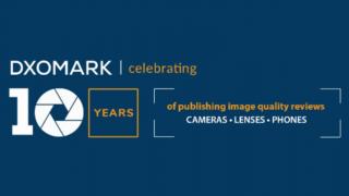 DxOMark face în sfârşit schimbări în regulile sale de evaluare a camerelor de telefoane