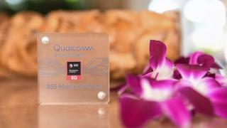 Qualcomm Snapdragon 855 depăşeşte Exynos 9820 şi Kirin 980 în AnTuTu; Iată cu cât