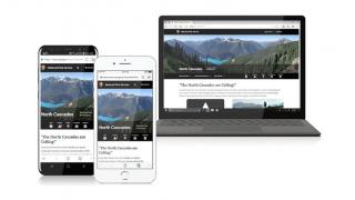 Microsoft ar urma să renunţe la browserul Edge de pe Windows 10, în favoarea unei alternative pe bază de Chromium