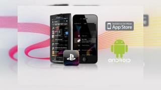 Sony anunță aplicația PlayStation oficială pentru Android și iPhone