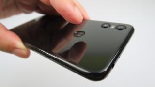 Motorola One: Hardware în linie cu Xiaomi Mi A1, nu multe extra-uri