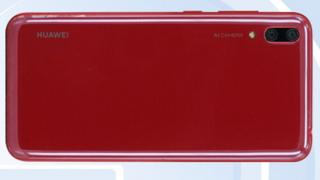 Huawei Enjoy 9 se pregătește de lansare; Este certificat de TENAA cu ecran de 6.26 inch și baterie generoasă