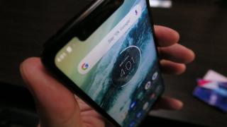 Motorola One: Conectivitate generoasă la Mbps, volum mulţumitor la apeluri