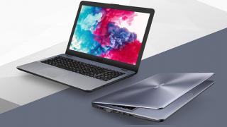 Turul Magazinelor #508: Frigider premium side by side, detector gaz profi, laptop Core i5 2018 şi cuier USB