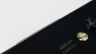 Xiaomi va lansa un telefon cu o cameră de 48 de megapixeli în ianuarie; Iată un teaser