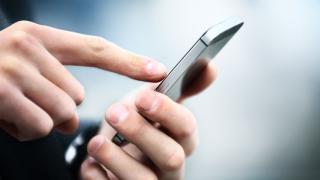 Consumul de internet mobil în România per utilizator explodează în prima jumătate a anului; Crește cu 49% potrivit ANCOM