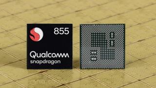 Qualcomm Snapdragon 855 își dezvăluie toate detaliile; Suport 5G, îmbunătățiri grafică și creșteri la nivel de performanță 