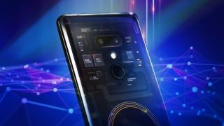 HTC Exodus 1 începe să se vândă la sume rezonabile; Costă 0.15 Bitcoin ~ 475 euro