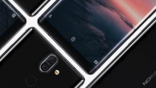 HMD Global îşi anunţă planurile pe termen lung pentru Nokia: Accent pus pe flagship-uri