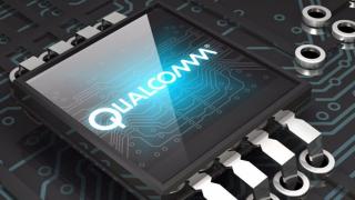 Încă un procesor Qualcomm nou la orizont: Snapdragon 6150 apare în GeekBench; MediaTek lansează la rândul său un modem 5G