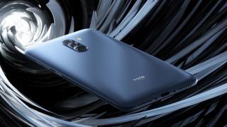 Xiaomi Pocophone F1 a fost vândut în peste 700.000 unități la nivel global în 3 luni de prezență pe piață