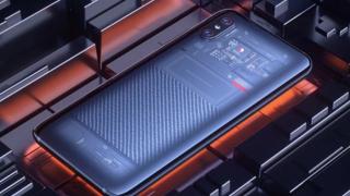 AnTuTu dezvăluie un Top 10 al celor mai populare smartphone-uri testate în China în luna noiembrie 2018