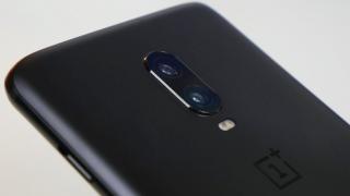 Primul smartphone 5G semnat OnePlus ar putea costa mai mult, poate chiar la nivelul brandurilor mari