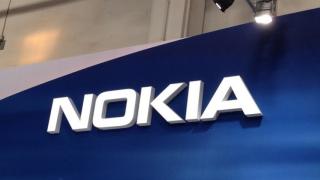 Povestea unei reveniri reuşite: HMD Global a vândut 70 de milioane de telefoane Nokia în 2 ani de existenţă
