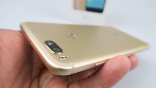 Câțiva utilizatori de Xiaomi Mi A1 ar fi primit update-ul final la Android 9.0 Pie! La voi a sosit?