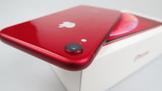 iPhone XR are cea mai bună cameră singulară de pe piaţă, conform DxOMark
