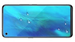Huse destinate lui Huawei Nova 4 apar în imagini; Confirmă decupajul pentru camera selfie și modulul triplu din spate