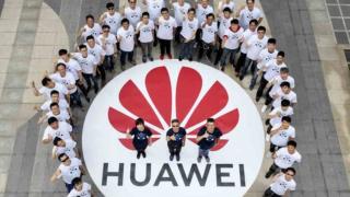 Japonia şi Belgia resping colaborarea cu Huawei; Compania pierde cotă de încredere accelerat
