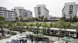 Pegatron îşi mută producţia de iPhone-uri din China în Indonezia