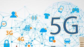 ANCOM va organiza anul viitor licitația pentru acordarea de licențe 5G; Publică planul său de acțiuni pentru 2019