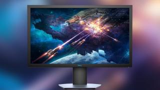 Turul Magazinelor #510: Televizor LED de 100 cm la preţ excelent, monitor de gaming la ofertă şi flagship cu Snapdragon 845 la sub 1.200 lei