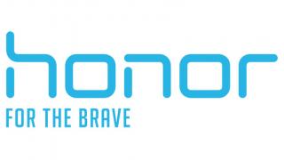 Honor, sub-brandul Huawei ajunge pe locul 1 în China la vânzări online