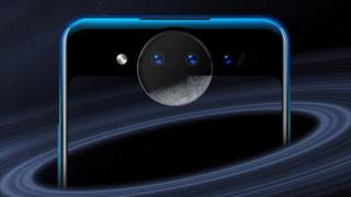 VIVO Nex Dual Display Edition este anunțat oficial; Vine cu două display-uri și 10 GB RAM