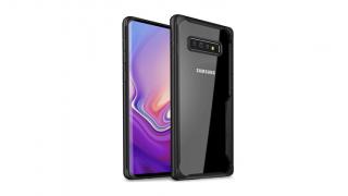 Huse marca Olixar pentru Galaxy S10, S10 Lite și S10+ ajung la vânzare; Confirmă câteva dotări