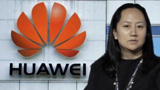 Huawei plătește cauțiunea de 7.5 milioane de dolari pentru eliberarea din arest a CFO-ului său; Trump ar putea interveni