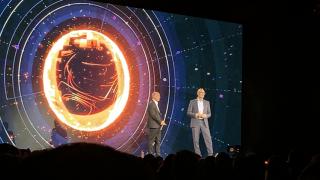 Orange își dezvăluie planurile de viitor în domenii precum AI, 5G și Cybersecuritate; Iată detalii sosite din cadrul evenimentului organizat în Paris