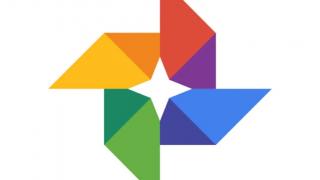 Google Photos oferă stocare video nelimitată, dar există și câteva condiții