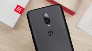 OnePlus și-ar putea lansa primul smartphone 5G în primăvară; Luna mai ar putea fi luna debutului