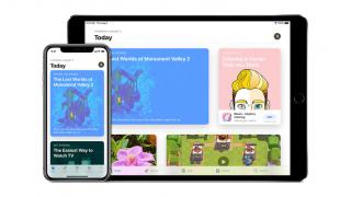 Din această lună, abonații Orange România pot achiziționa jocuri și aplicații din App Store cu plata pe factură