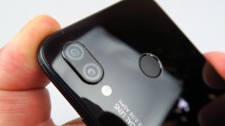 Mini Turul Magazinelor #50: Huawei P20 Lite pe la 900 lei, set bucătărie la preț similar și laptop gaming la sumă corectă