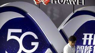 Cât de îngrijoraţi ar trebui să fim de fapt legat de Huawei şi cum riscăm să rămânem fără 5G?