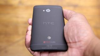HTC One (M7), telefonul anului 2013 pe Mobilissimo încă mai poate fi adăugat la colecția personală; Îl vinde Germanos
