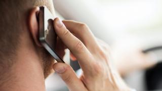 Eliminarea roaming-ului dintre România și Republica Moldova s-ar putea întâmpla anul viitor; Iată care este piedica actuală