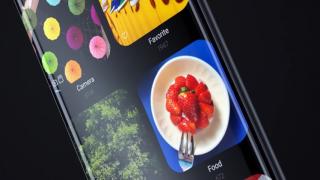 Samsung publică clipul de prezentare pentru noua interfață One UI, ce ajunge oficial din ianuarie 2019 pe telefoane