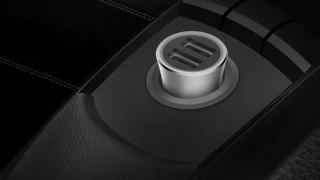 Încărcător auto Xiaomi cu Fast Charge 18W acum la reducere pe Cafago! Avem și alte promoții atractive