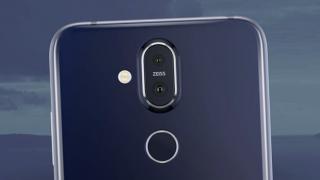 Nokia 8.1 debutează oficial cu Android One și procesor Snapdragon 710; Este varianta globală de Nokia X7