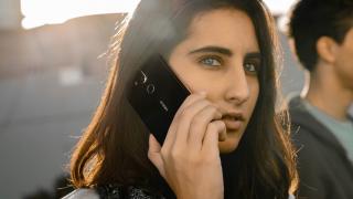Preț și disponibilitate Nokia 8.1 în România