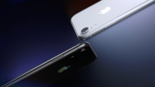 Aplicaţia Apollo schimbă total modul în care îţi iluminezi pozele pe iPhone, la captura Portrait