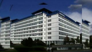 Nokia concediază, Foxconn angajează; pregătiri pentru iPhone 5 și iPad 2?