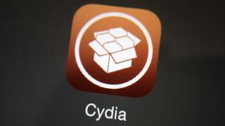 Cydia Store se închide, după câteva probleme de securitate