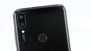 Xiaomi Redmi 7 îşi dezvăluie specificaţiile complete via TENAA