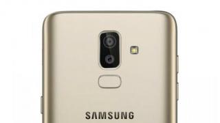 Samsung Galaxy M20 ar putea fi primul battery phone al sud-coreenilor; Ar avea o baterie de 5000 mAh