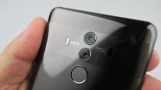 Android Pie ajunge acum și la utilizatorii europeni de Huawei P20, P20 Pro și Mate 10 Pro