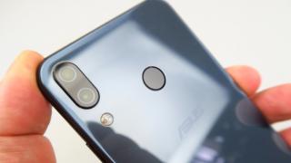 ASUS ZenFone 5 este actualizat la Android 9.0 Pie; Descarcă de aici noul pachet software